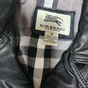 버버리정품s