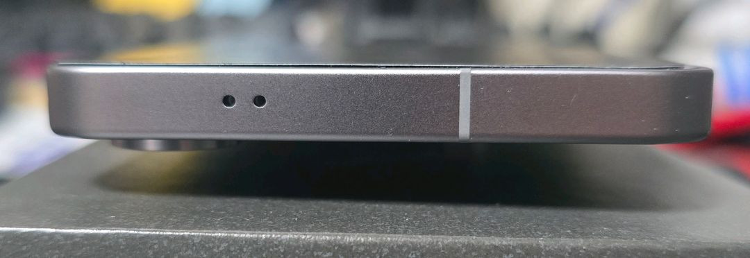 갤럭시 s25 256gb 실버--4