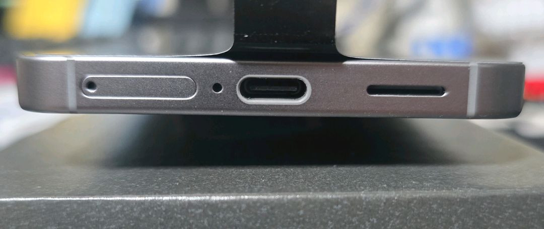 갤럭시 s25 256gb 실버--6