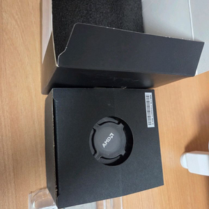 라이젠 3600 cpu 판매