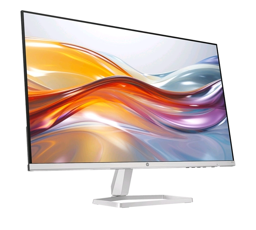 새제품 HP Series 5 527sf 27인치 FHD 모니터 이미지