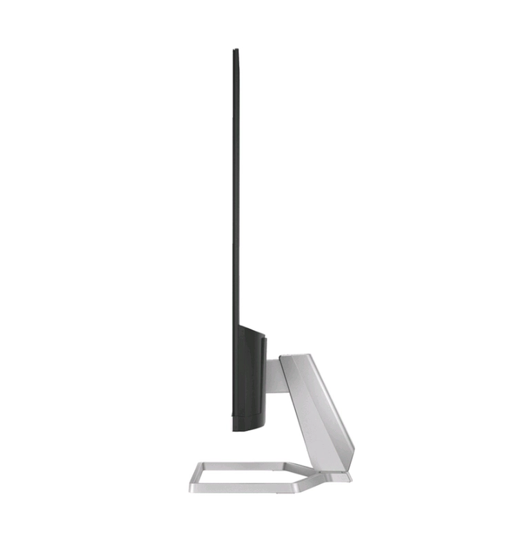 새제품 HP Series 5 527sf 27인치 FHD 모니터 이미지