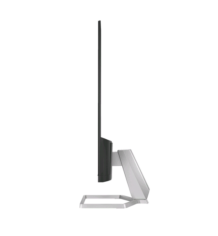 새제품 HP Series 5 527sf 27인치 FHD 모니터 이미지