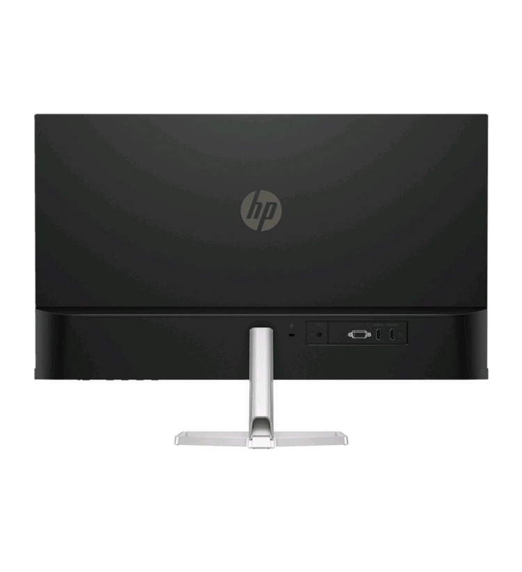 새제품 HP Series 5 527sf 27인치 FHD 모니터 이미지