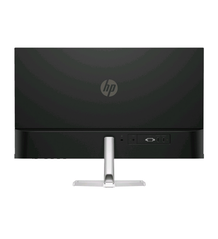 새제품 HP Series 5 527sf 27인치 FHD 모니터 이미지