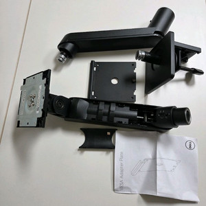 델(dell) 모니터암 msa20