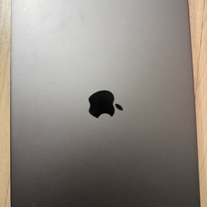 맥북 프로 M1 16 32GB/1TB