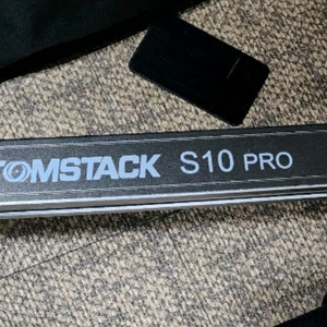 Atomstack S10 Pro 레이저 조각기