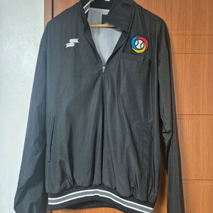 야구심판복 상하일괄