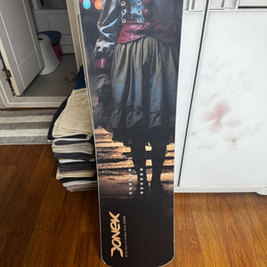 2425 도넥 160 노말