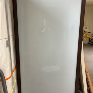 화이트보드 나눔(부산)