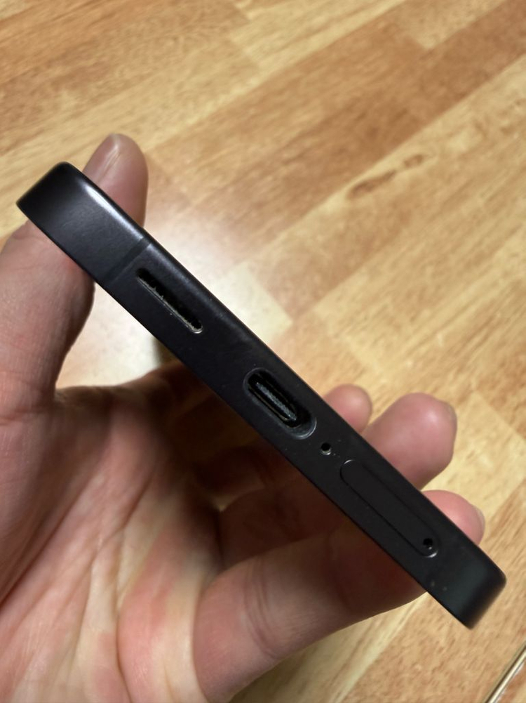 갤럭시 s24 플러스 256기가 블랙--3