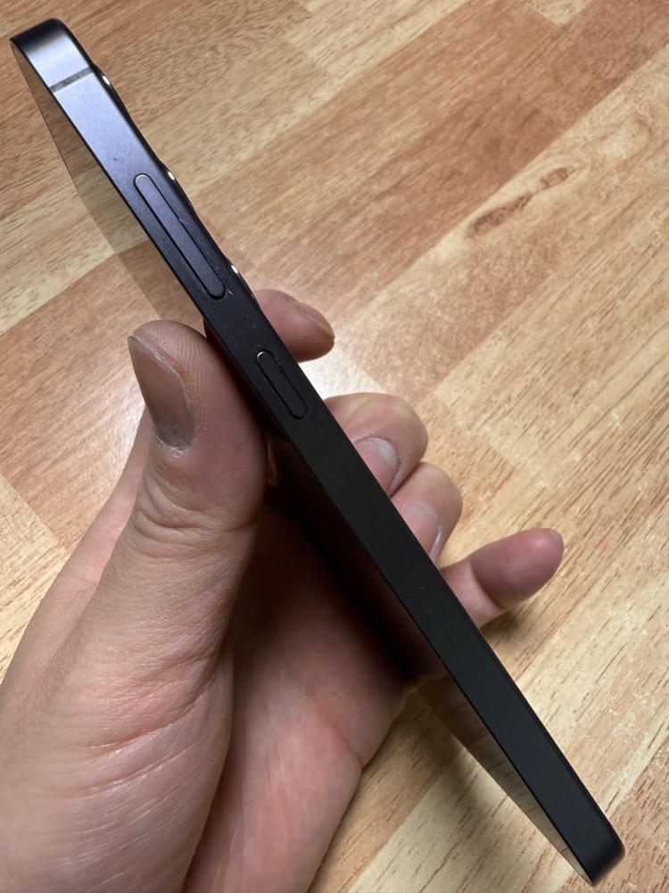 갤럭시 s24 플러스 256기가 블랙--4