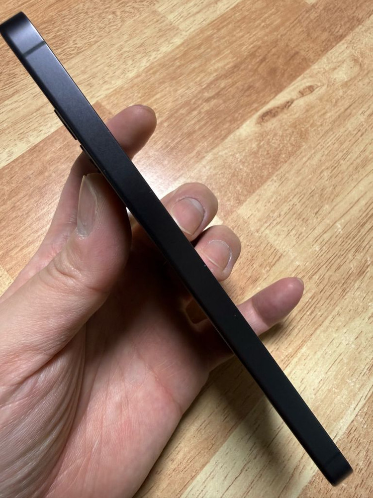 갤럭시 s24 플러스 256기가 블랙--5