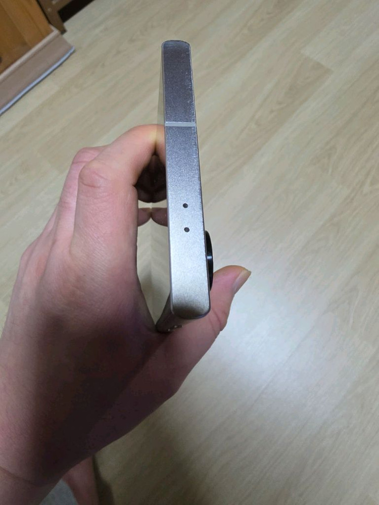 갤럭시s24울트라512g--1