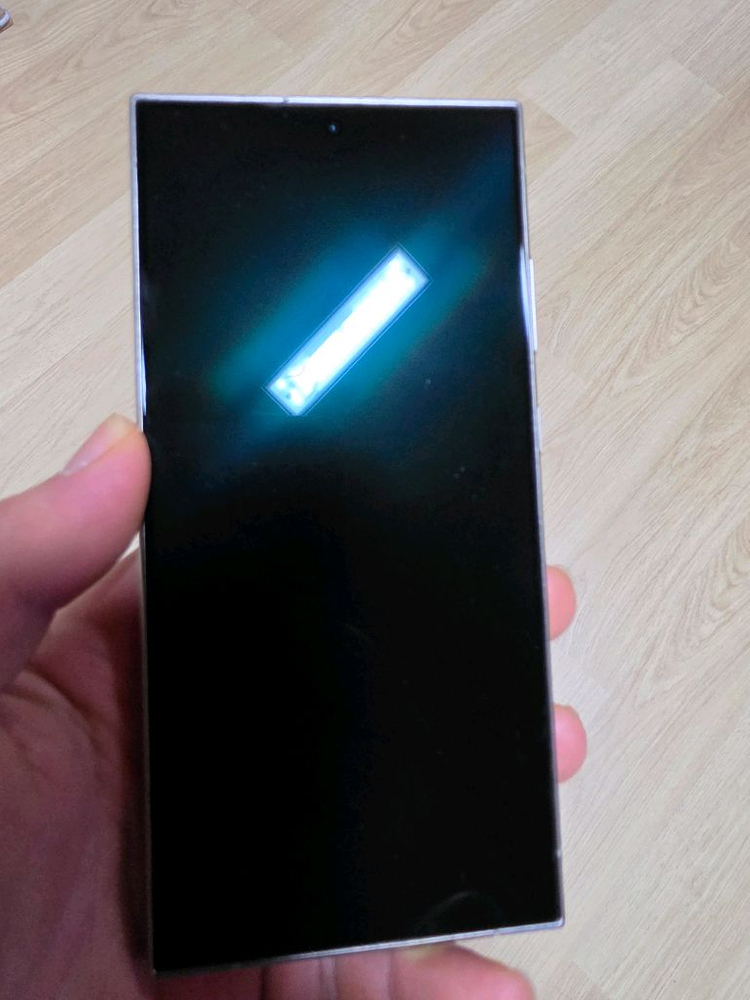 갤럭시s24울트라512g--3