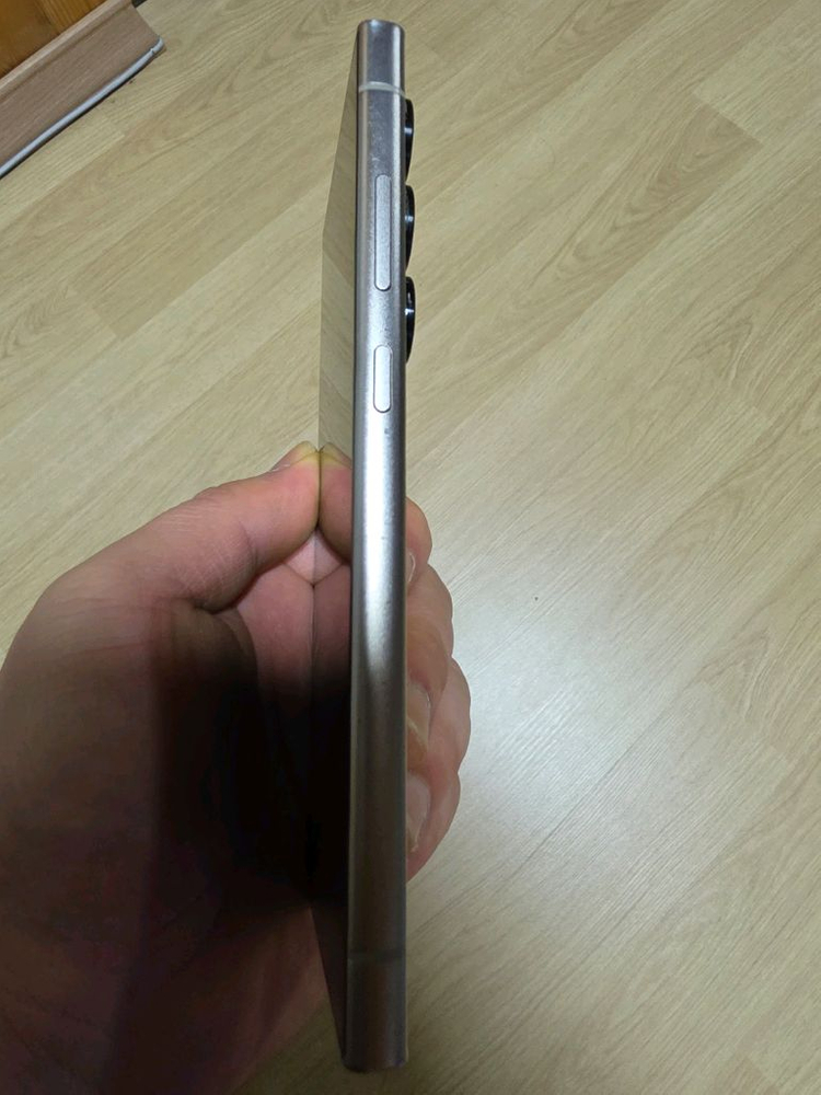 갤럭시s24울트라512g--4