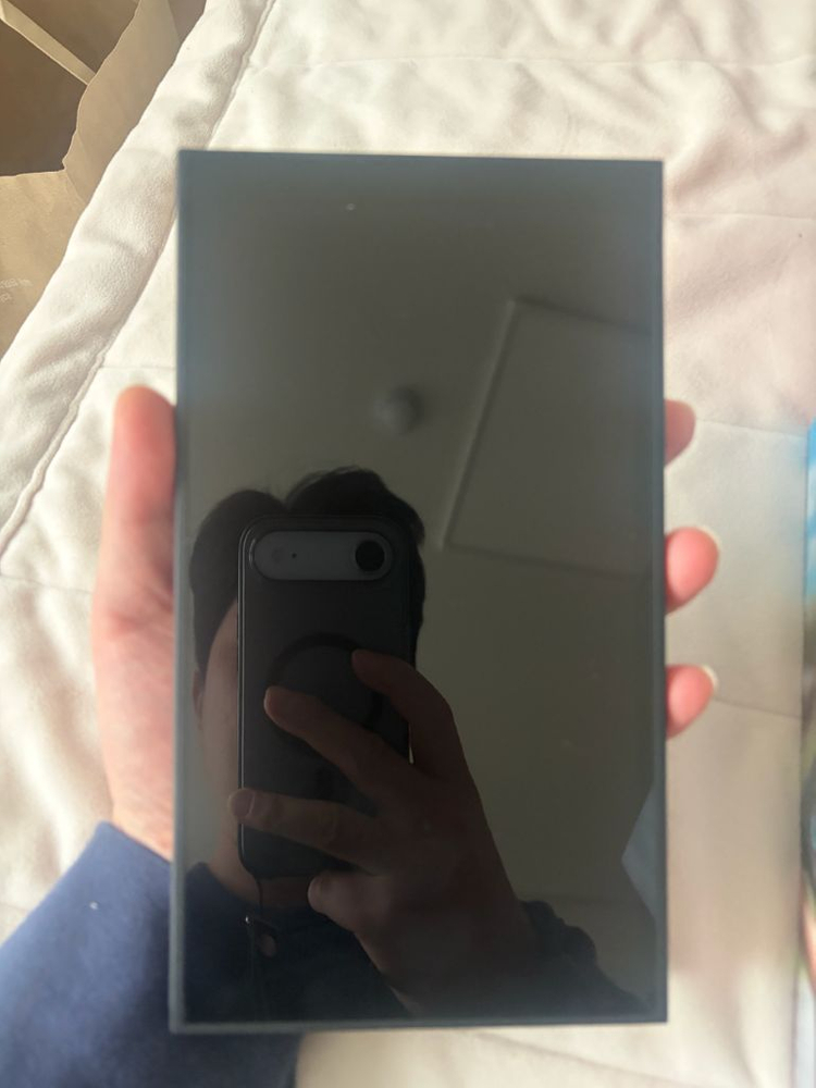 닌텐도 스위치2 및 다운로드31종 바로 플레이 게임 포함--1