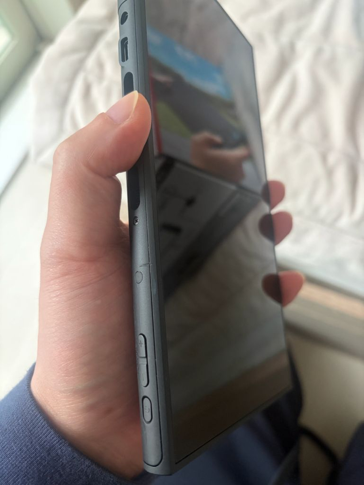 닌텐도 스위치2 및 다운로드31종 바로 플레이 게임 포함--3