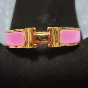 초특가 정품 에르메스 클릭아슈