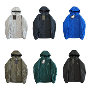 아크테릭스 아톰 AR ㄹㅍ 하루특가