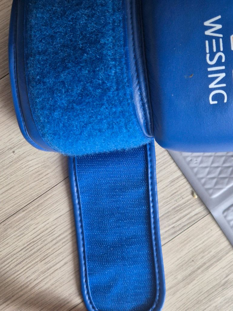 WESING 위싱 복싱글라브 10oz 이미지