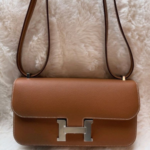 콘스탄스 엘란 골드