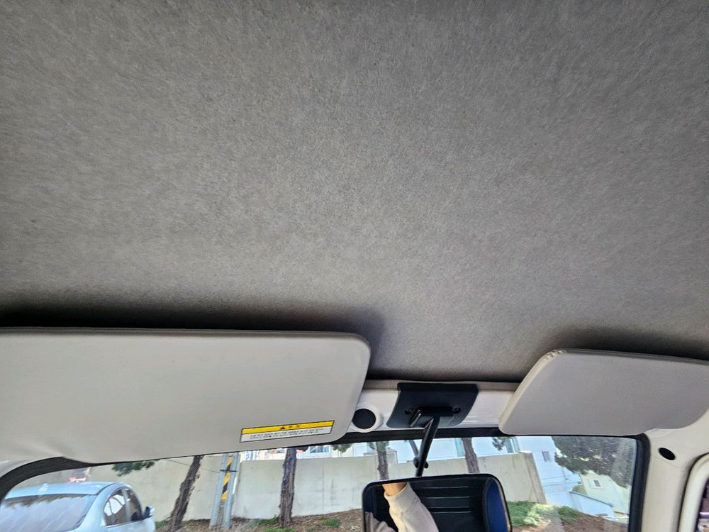 다마스2밴 팝니다 이미지