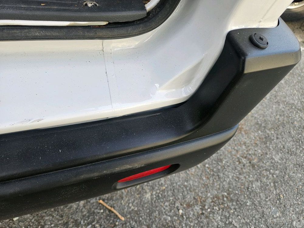 다마스2밴 팝니다 이미지