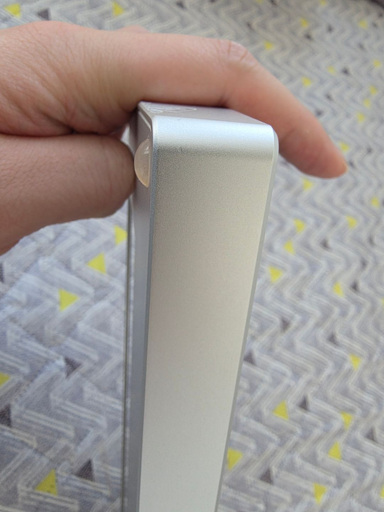 Kohaku 코하쿠 (루버하쿠) 재아노 (세x 실버) 키보드 판매합니다--6