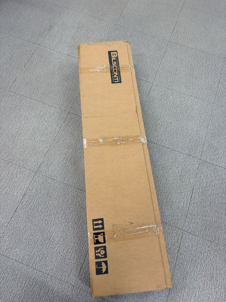 4세대 카니발 순정 테일램프 팝니다.(스타일유) 이미지