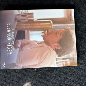 블루레이타이틀_엘리노어릭비, 빅쇼트, 액트오브밸러, 아메리칸스나이퍼, 쥬라기공원1//2/3, 행복을찾아서, 매트릭스 이미지