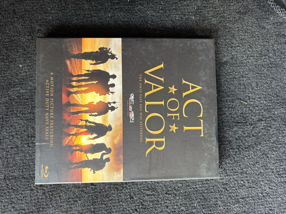 블루레이타이틀_엘리노어릭비, 빅쇼트, 액트오브밸러, 아메리칸스나이퍼, 쥬라기공원1//2/3, 행복을찾아서, 매트릭스 이미지