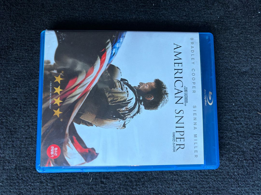 블루레이타이틀_엘리노어릭비, 빅쇼트, 액트오브밸러, 아메리칸스나이퍼, 쥬라기공원1//2/3, 행복을찾아서, 매트릭스 이미지