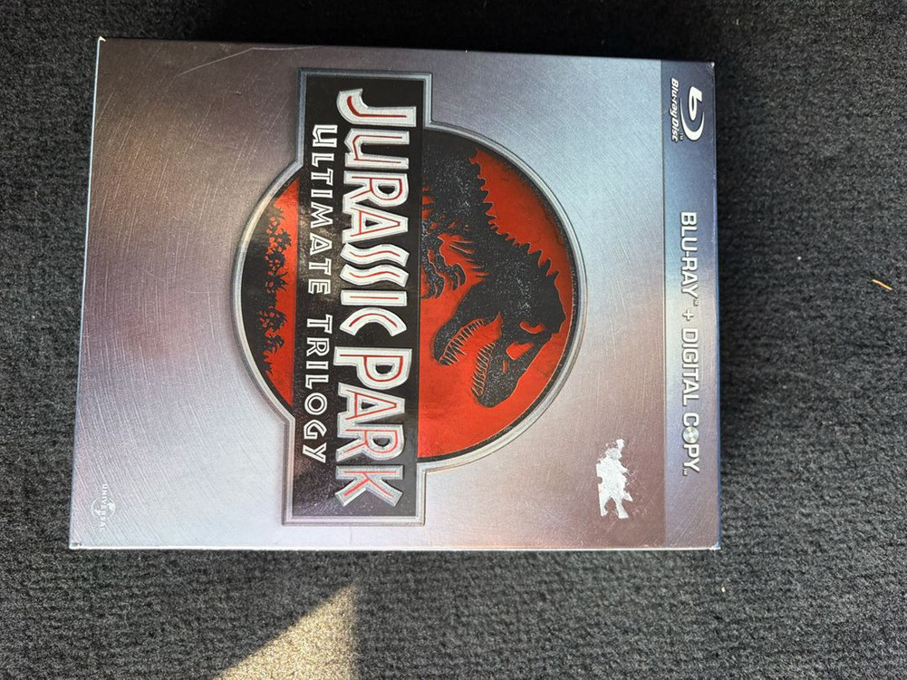 블루레이타이틀_엘리노어릭비, 빅쇼트, 액트오브밸러, 아메리칸스나이퍼, 쥬라기공원1//2/3, 행복을찾아서, 매트릭스 이미지