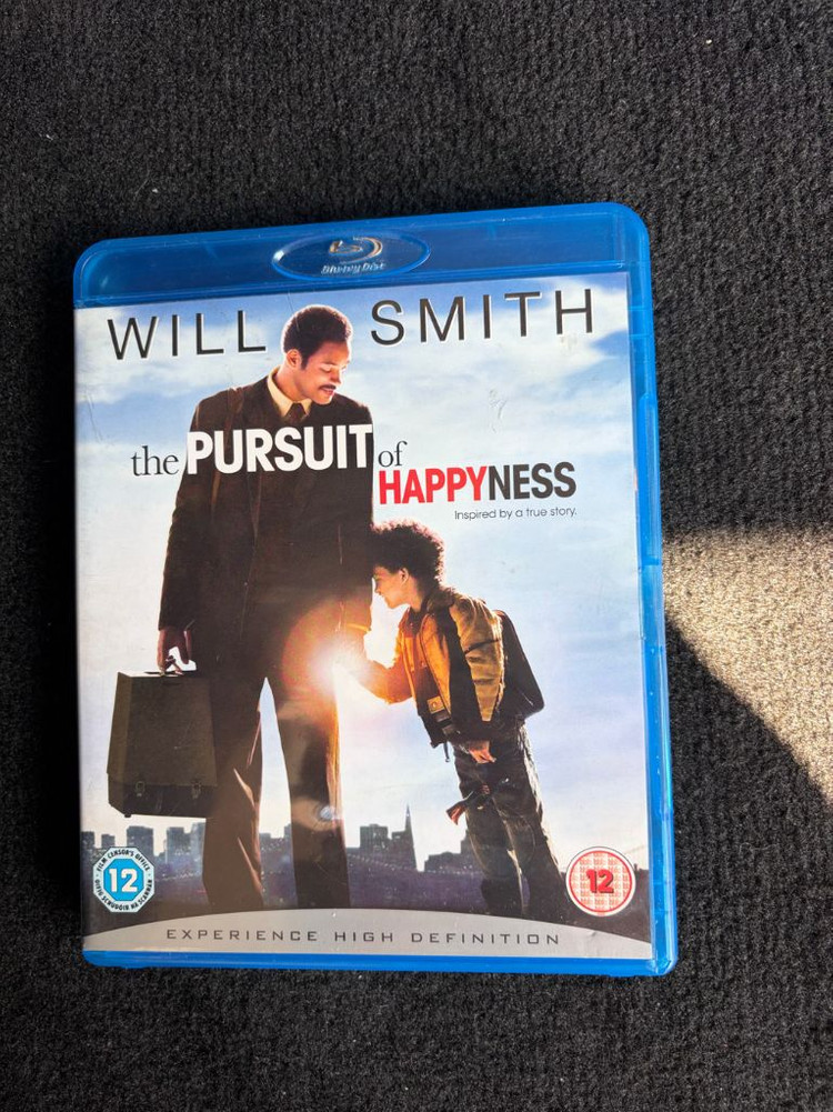 블루레이타이틀_엘리노어릭비, 빅쇼트, 액트오브밸러, 아메리칸스나이퍼, 쥬라기공원1//2/3, 행복을찾아서, 매트릭스 이미지