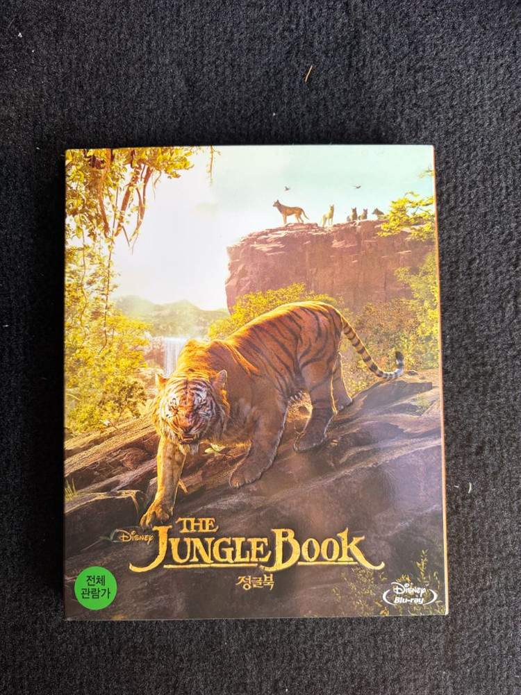 블루레이타이틀_엘리노어릭비, 빅쇼트, 액트오브밸러, 아메리칸스나이퍼, 쥬라기공원1//2/3, 행복을찾아서, 매트릭스 이미지