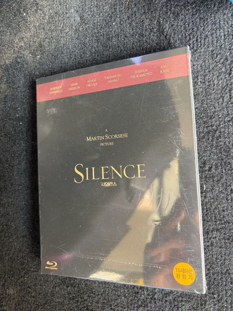 블루레이타이틀_엘리노어릭비, 빅쇼트, 액트오브밸러, 아메리칸스나이퍼, 쥬라기공원1//2/3, 행복을찾아서, 매트릭스 이미지