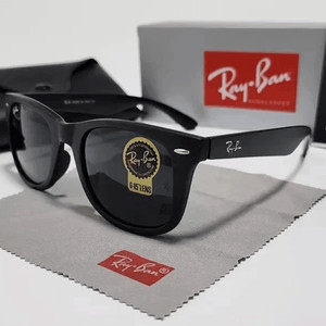 레이밴 2140 웨이페어러 50사이즈