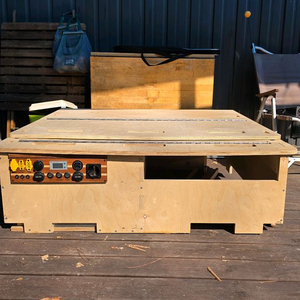 쏘렌토 차박 평탄화 침상 파워뱅크 200a내장 저렴하게팝니다