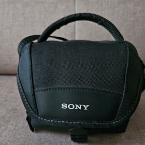 소니 RX1R2 (S급) / 부수기재 일체 이미지