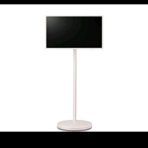 (미개봉) LG 스탠바이미 팝니다 이미지