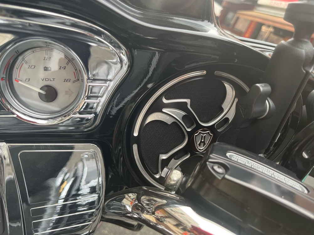 할리데이비슨 스글 대형 오토바이 할리 이미지