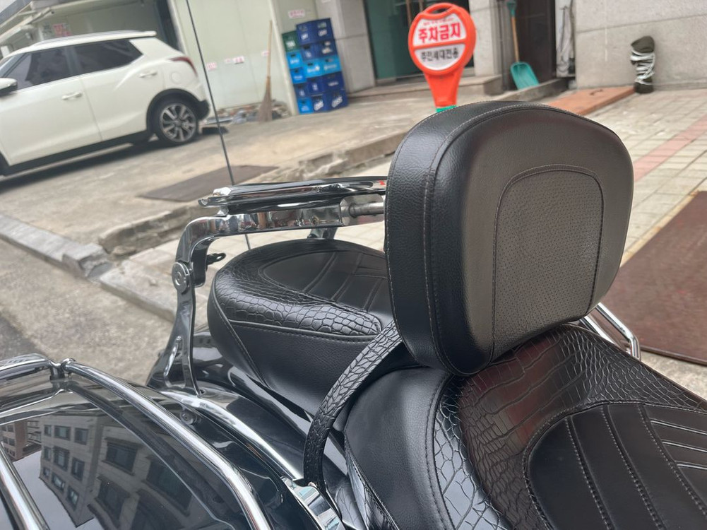 할리데이비슨 스글 대형 오토바이 할리 이미지