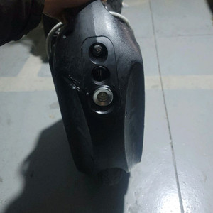 연습용 전동외발휠 이미지