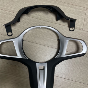 bmw g바디 m팩핸들 y커버 이미지