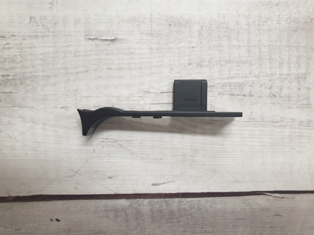 라이카 Q3 박스셋--5