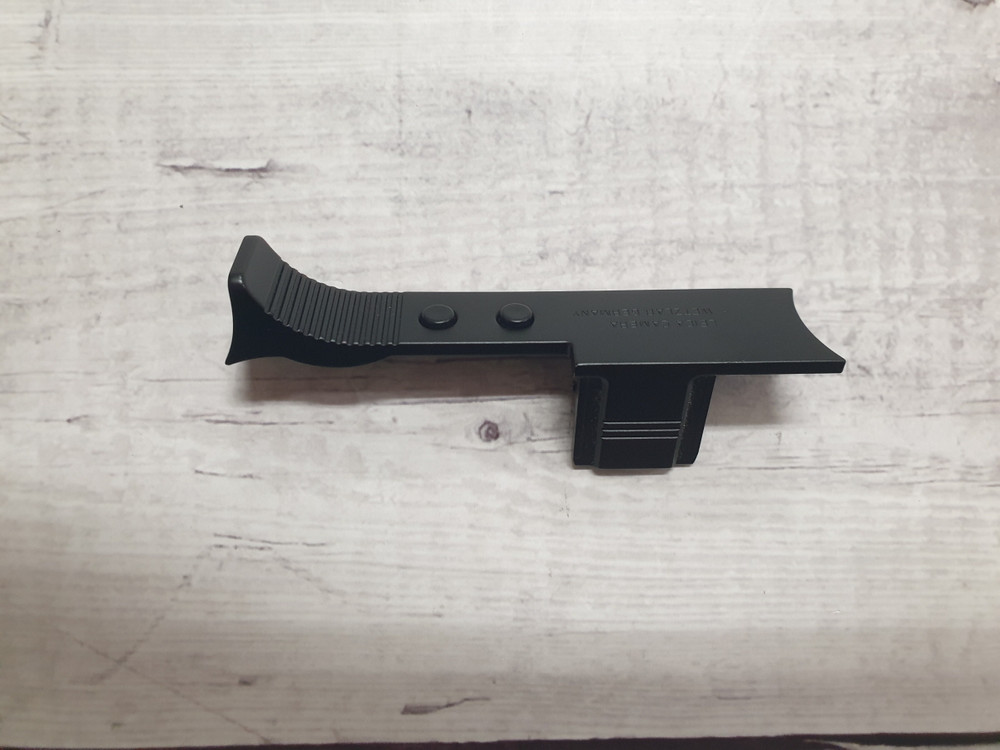 라이카 Q3 박스셋--6