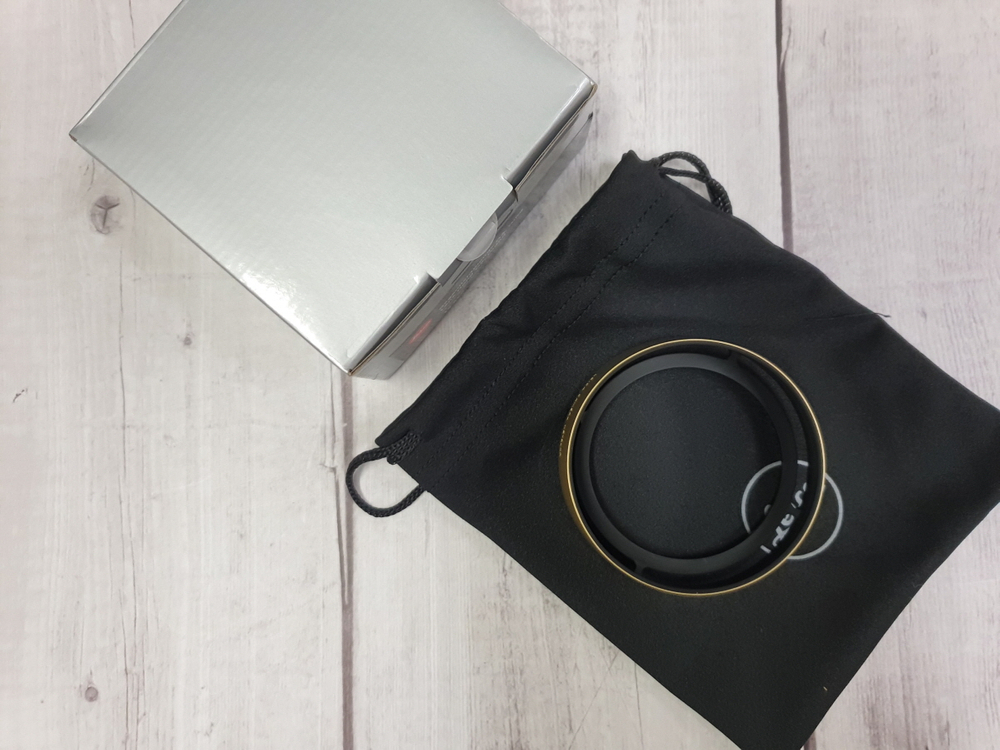 라이카 Q3 박스셋--7