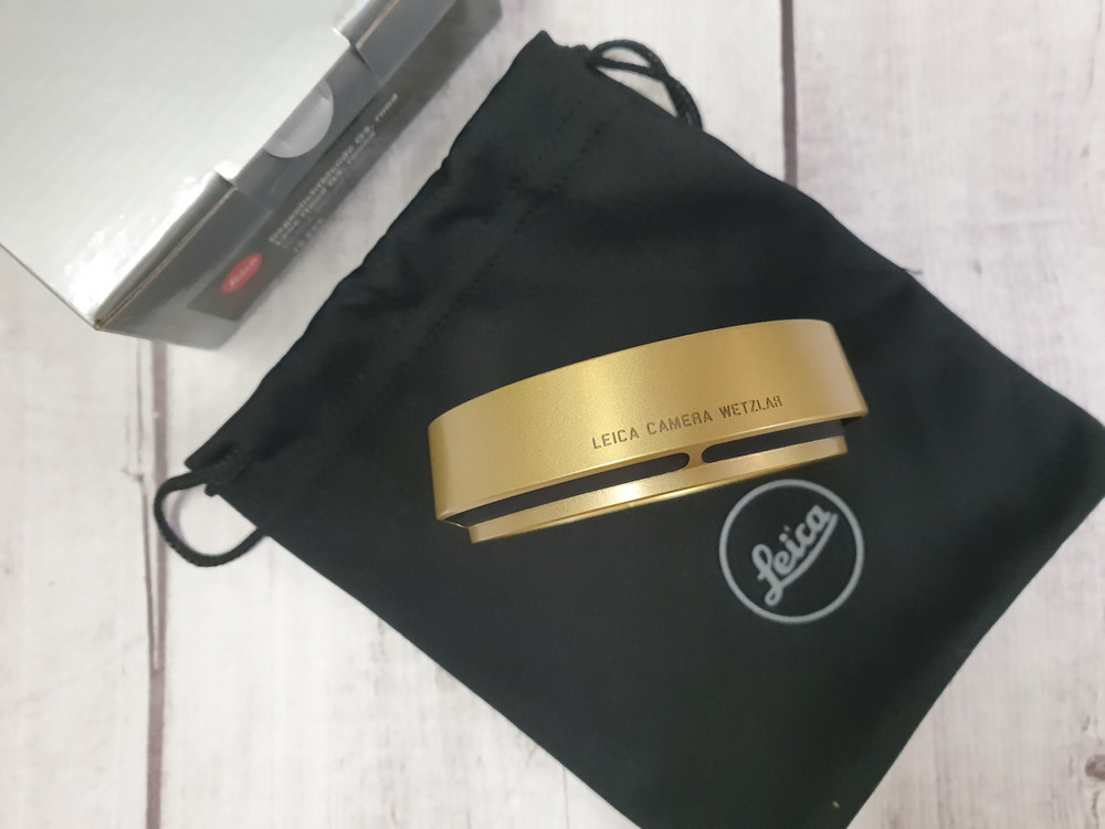 라이카 Q3 박스셋--8